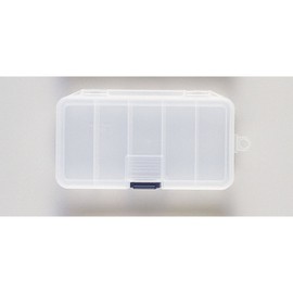 Meiho Familia Series Nancy Case M N-M