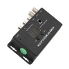 M70RV TV Link Modulator Support PAL/NTSC Professional AV to RF