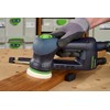Festool 488341 Polishing Felt PF-STF-D80x10-W/5