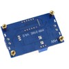 Step Down Module XL4015 Adjustable Step-Down Converter 5A High Power