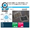 Kitaco SBS Brake Pad 525HF Ceramic CB50 Benley CB90 GB125J
