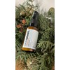SKINGRABS. C Vitamin Serum