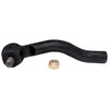 MOOG ES3629 Tie Rod End
