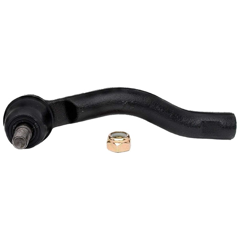 MOOG ES3629 Tie Rod End