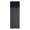 Manduka Yoga Towel, Non-Slip, Yogitoesr Skidless, Yoga Rug, Hand Size,