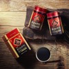 Cheonjemyeong 6-year-old red ginseng concentrate gold 240g / 천제명 6년근