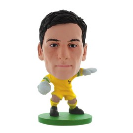 Soccer Starz - France Hugo Lloris / Figures