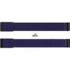 AR LABS Premium Whoop 4.0 Compatible Band | Stylish &