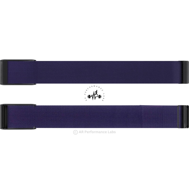 AR LABS Premium Whoop 4.0 Compatible Band | Stylish &