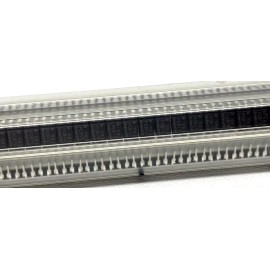 Sharp "" LOT OF 5 "" SHARP PC815 4-Pin DIP Optocoupler