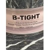 MAËLYS B-Tight Lift & Firm Booty Mask – Cellulite Reduction