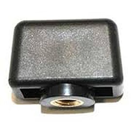 GULUANT Replacement N087378 Knob for Dewalt DWX724 Type 1 Compact Miter Saw Stand DWX723 Type 1 Miter Saw Stand