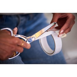 Duck Tape Max Strength® Nano Grab™ Gel Double Sided Tape