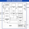 hiBCTR 10 Packs DS3231 RTC Module High Precision I2C Real