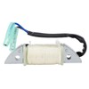 Outboard Motor Charge Coil 63V 85520 00 Improve Engine Efficiency