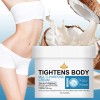 Crema Corporal Reafirmante Abdomen Sumifang Unidades