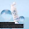 ARTDECO Hyaluronic Cleansing Foam - Feuchtigkeitsspende Reinigungsmousse - 1 x