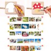 EASTEERNSTAR Picture Frames Collage Wall Decor Photo Collage Picture frames