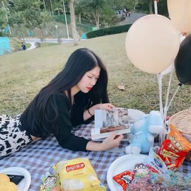 Leisure Sheet, Thick, Foldable, Large, Large Size, 59.1 x 79.1 x 59.1 inches (150 x 200 x 140 x 150 x 200 cm), For Family, 3 - 8 Seats, Stylish, Family, Children, Northern Europe, Outdoors, Camping, Tent, Excursion, Sports Festival, Includes Shoulder, Di