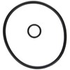 Emgo 10-20310 Oil Filter O-Ring Set