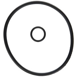 Emgo 10-20310 Oil Filter O-Ring Set