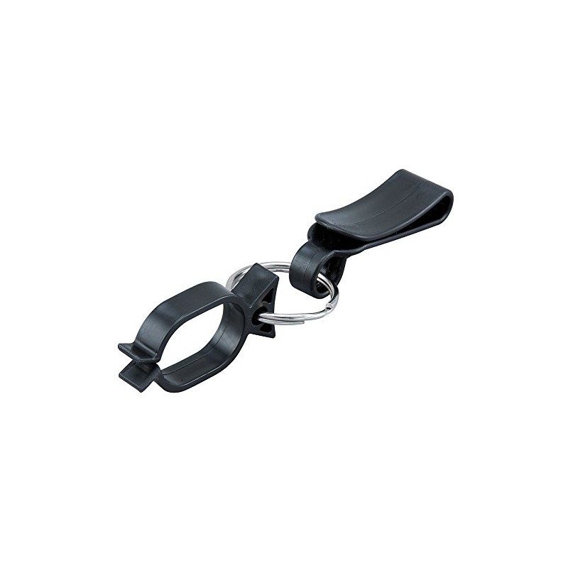 Makita A-42598 Waist Cord Hook