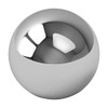 BC Precision 100 5/32" Inch Stainless Steel Nail Polish Mixing