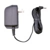 Ambient Weather WS-2700-AC Advanced Wireless Weather Station w/ 1 Sensor