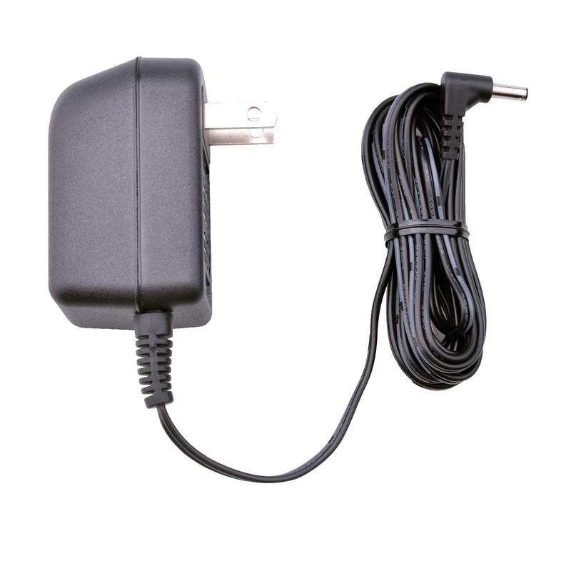 Ambient Weather WS-2700-AC Advanced Wireless Weather Station w/ 1 Sensor