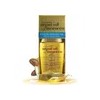 Tratamiento Capilar Ogx Argan Oil of Morocco cabello seco 100ml