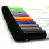 DeskBoard Buddy Dry Erase Markers For White
