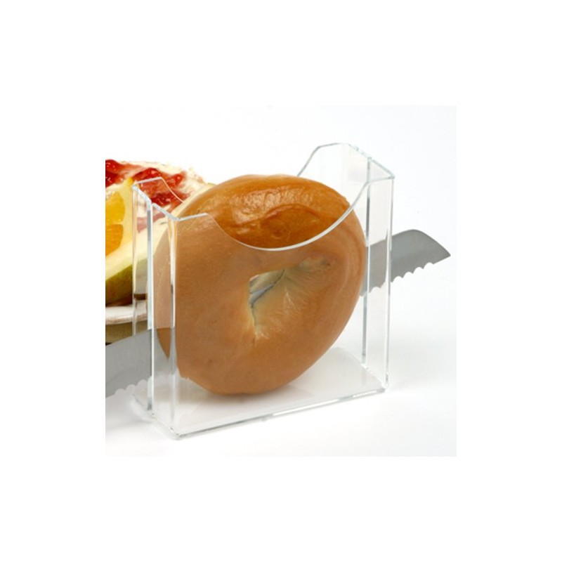 Large Bagel Holder