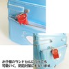 KUROKAWA Mini Key Cover, Cat Protection, Genuine Leather, Ring Included,