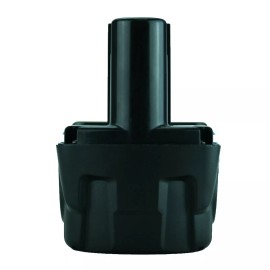 Banshee Hitachi EB1820 bateria de ferramenta elétrica de substituição 18V 2.0Ah Ni-CD por Banshee