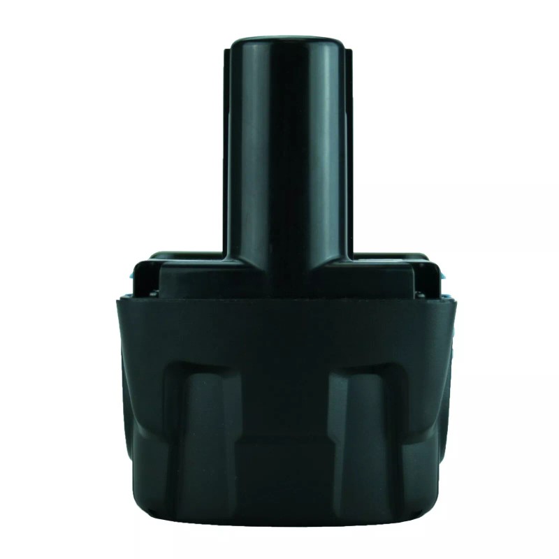 Banshee Hitachi EB1820 bateria de ferramenta elétrica de substituição 18V
