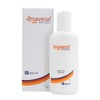 Panalab Proavenal Shampoo Capilar Piel Atópica Sensible 150ml