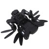 S22 RC Drone Foldable 4K HD Drone 2.4Ghz Obstacle Avoidance