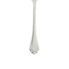 Oneida 2272004E Marquette Fine Flatware Teaspoons, Set Of 4