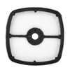 Luftfilter-Ersatz, Luftfilter-Reiniger-Aufsatz für 13031054130 A226001410 Trimmergebläse
