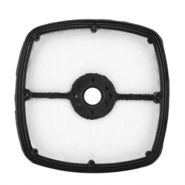 Luftfilter-Ersatz, Luftfilter-Reiniger-Aufsatz für 13031054130 A226001410 Trimmergebläse