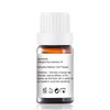 GM Gumili Orange Essential Oil - Pure Organic Oil for