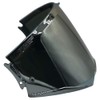 LS2 Helmets Advant X/Advant X Carbon Pinlock Ready Outer Shield