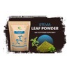 Green Stevia Powder 1 lb(16 Ounces)| Zero Calories Natural Sweetener