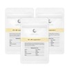 Cellnote BV Line Supplement+ Cellunote, BV Line, Supplement Plus, Set