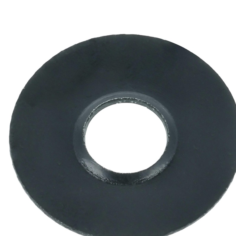 vhbw Rotary dial dial compatible with Canon EOS 6D camera