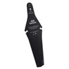 Samcos Mudflap, Rear Fender, Bicycle Fender, Cross Bike, Road Bike,