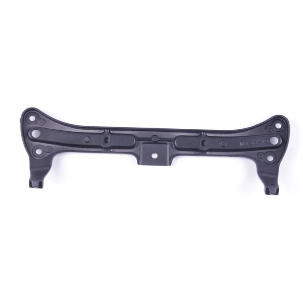 TCMT Front Upper Fairing Stay Bracket Fit For Kawasaki ZX10R