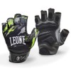 LEONE 1947, Lifter Unisex Adult, Black, XXS/XS