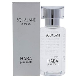 harbor squalane 60ml