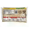 Verde Valle 3-Pk Verde Valle Arroz Super Extra/ Verde Valle